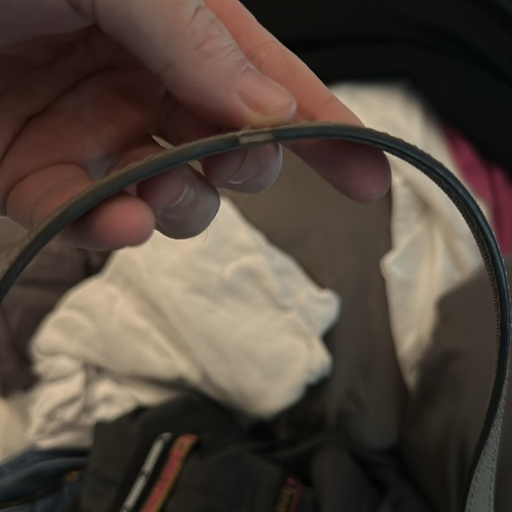 Purse - Picture 4 of 4